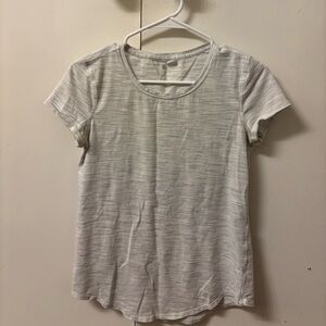 Lululemon - Another Mile Short Sleeve